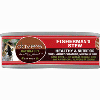 Daves Naturally Healthy Shredded Fishermans Strew Canned Cat Food 5.5oz 24 Case Daves, daves, pet food, Naturally Healthy, shredded fishermans, fishermans, stew, Canned, Cat Food, gf, grain free